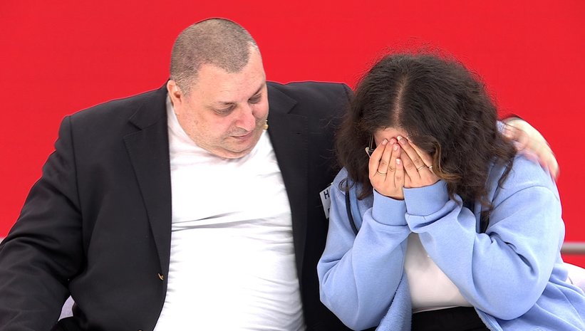 muge-anli-ile-tatli-sert