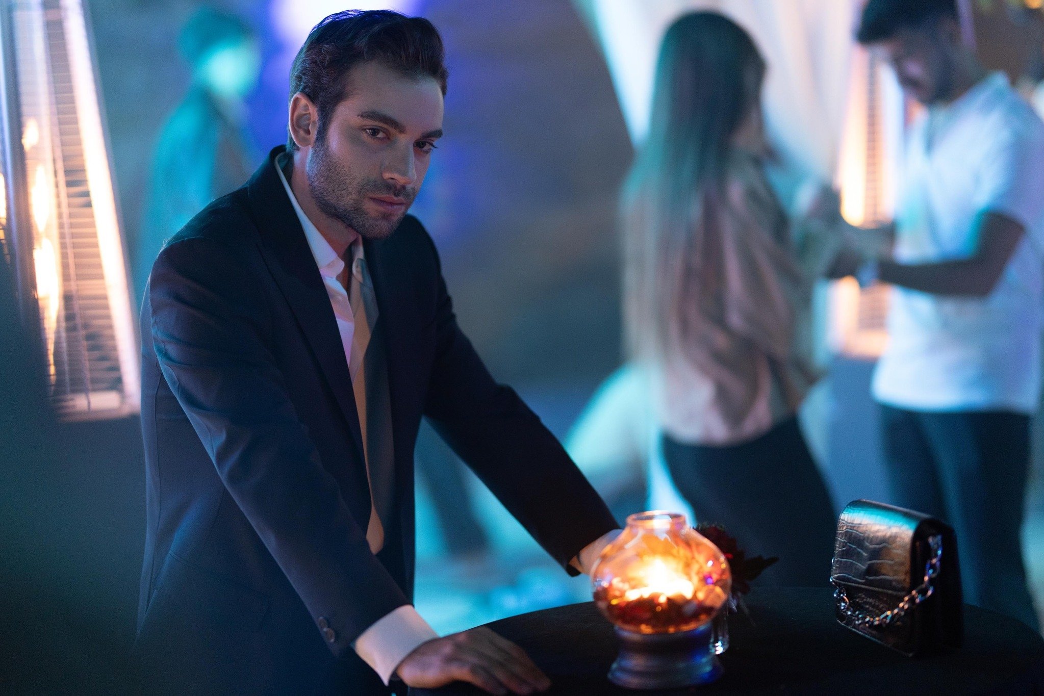 5. Bölüm Foto Galeri