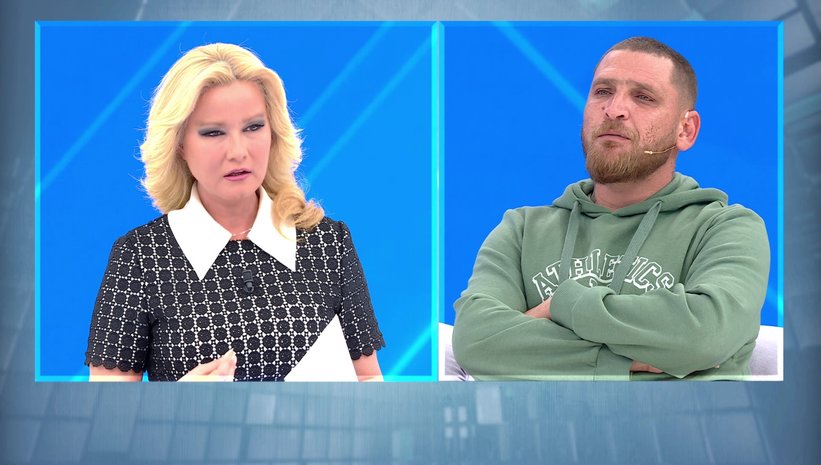 muge-anli-ile-tatli-sert