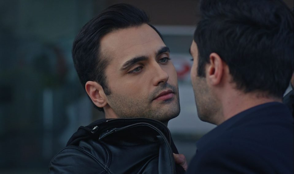 eskiya-dunyaya-hukumdar-olmaz