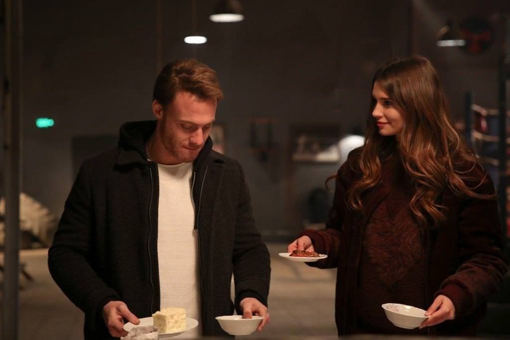 5. bölüm foto galeri