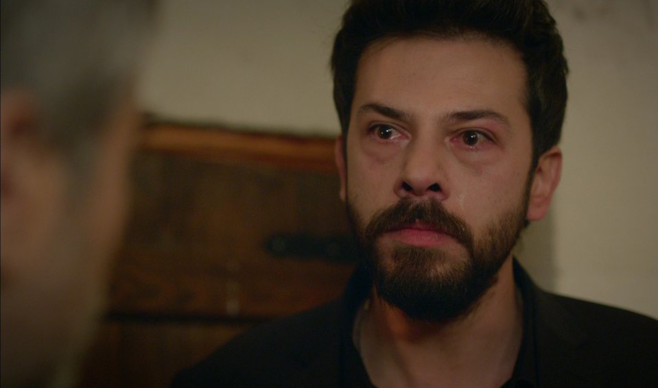hercai