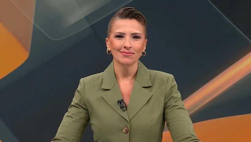 atv-ana-haber