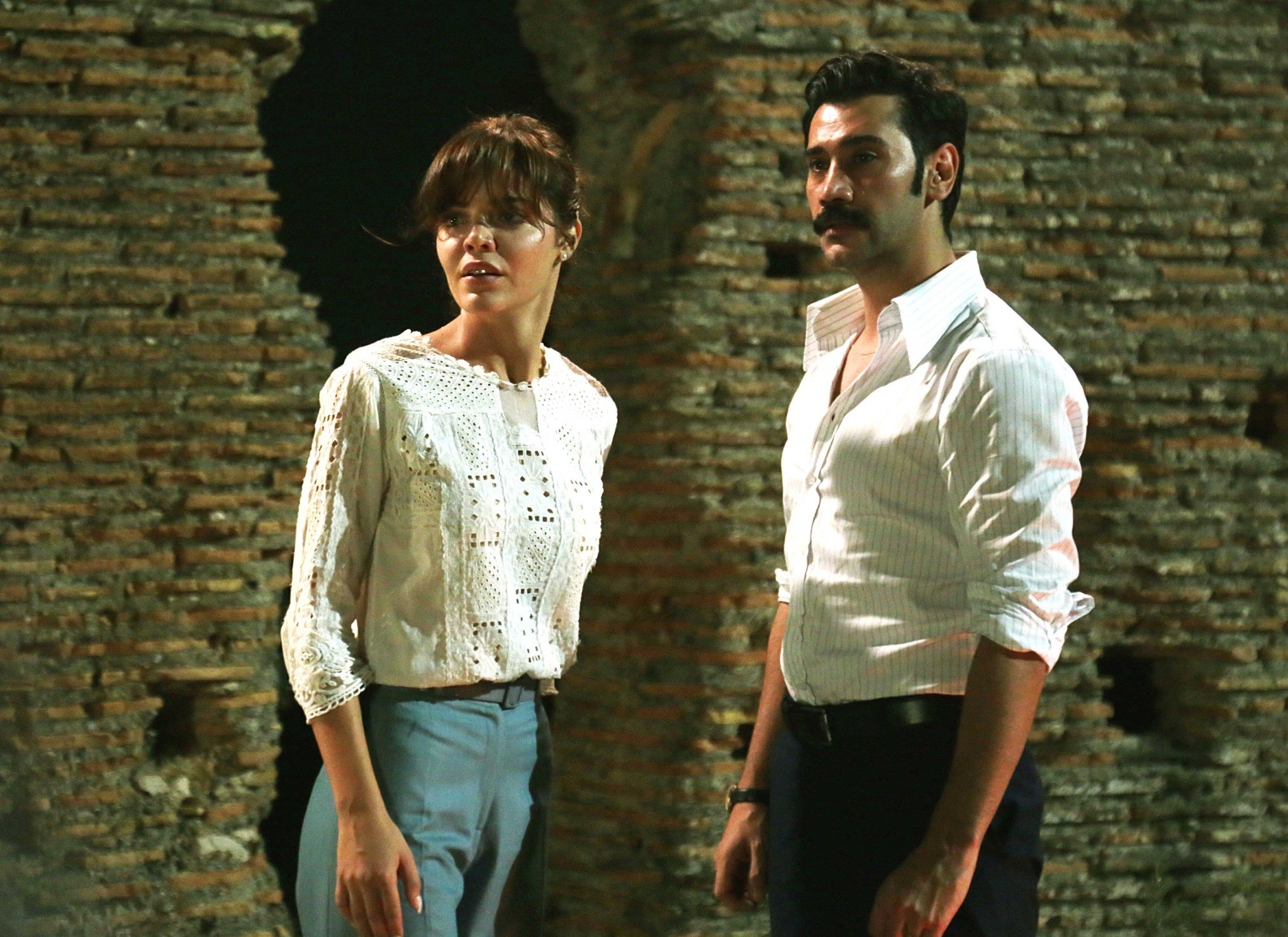 Bir Zamanlar Çukurova'nın 2. sezonunda neler oldu?