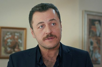 Bahtiyar Ölmez