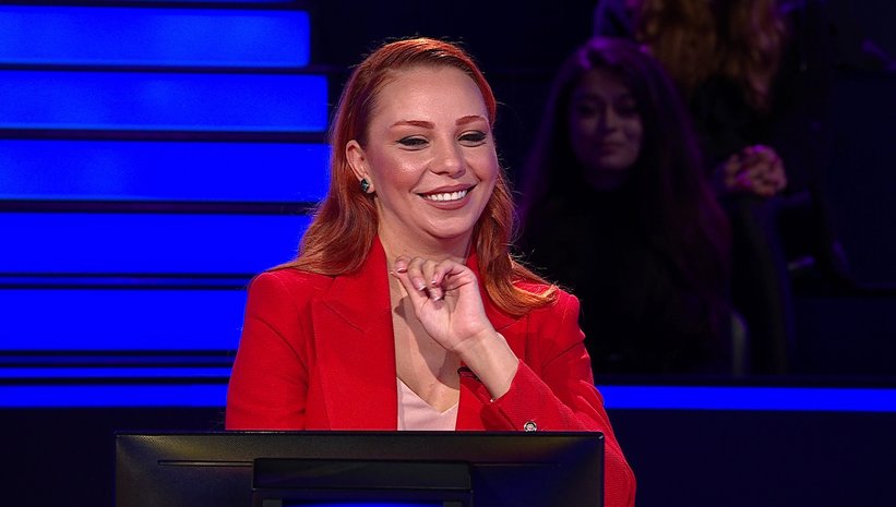 kim-milyoner-olmak-ister