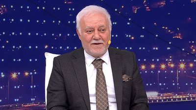 Kabe hakkında merak edilenler