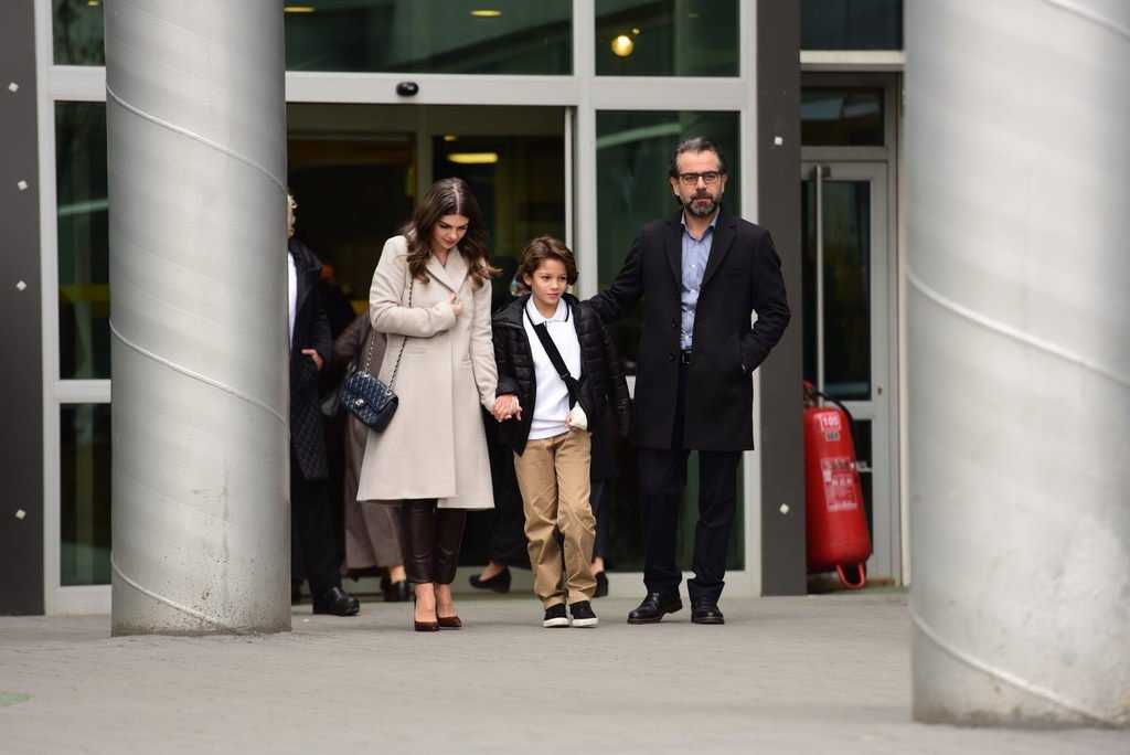 2. bölüm fotogaleri