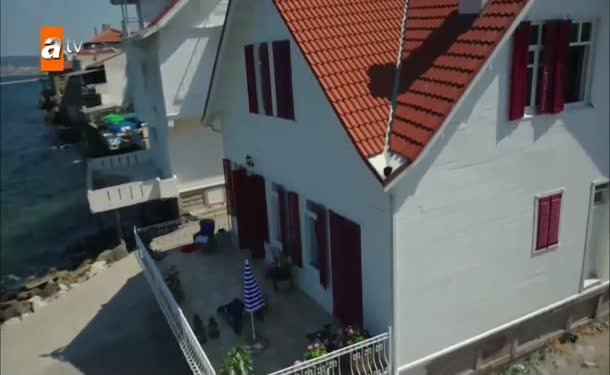 ’İyiliğimi düşündüğünü biliyorum’