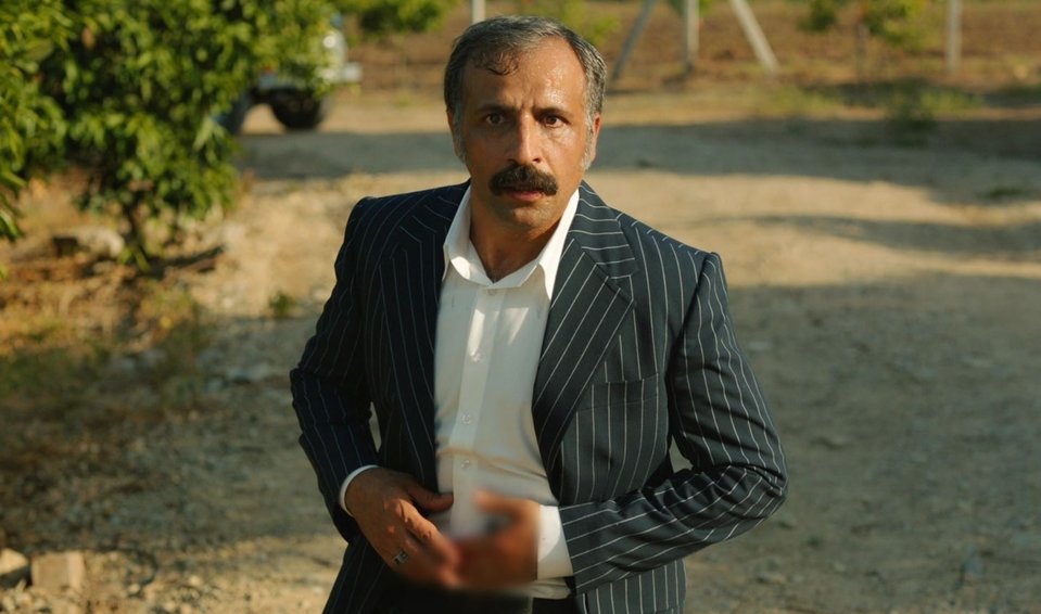 bir-zamanlar-cukurova