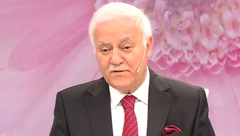 nihat-hatipoglu-sorularinizi-cevapliyor
