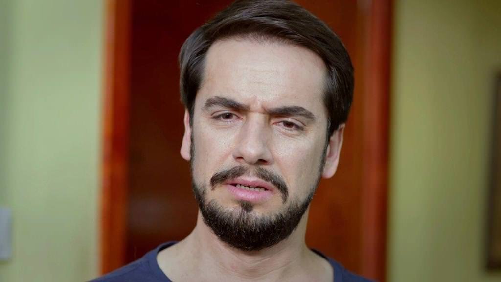 70. bölüm fotogaleri