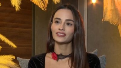 Dizi TV