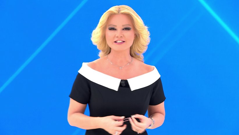 muge-anli-ile-tatli-sert