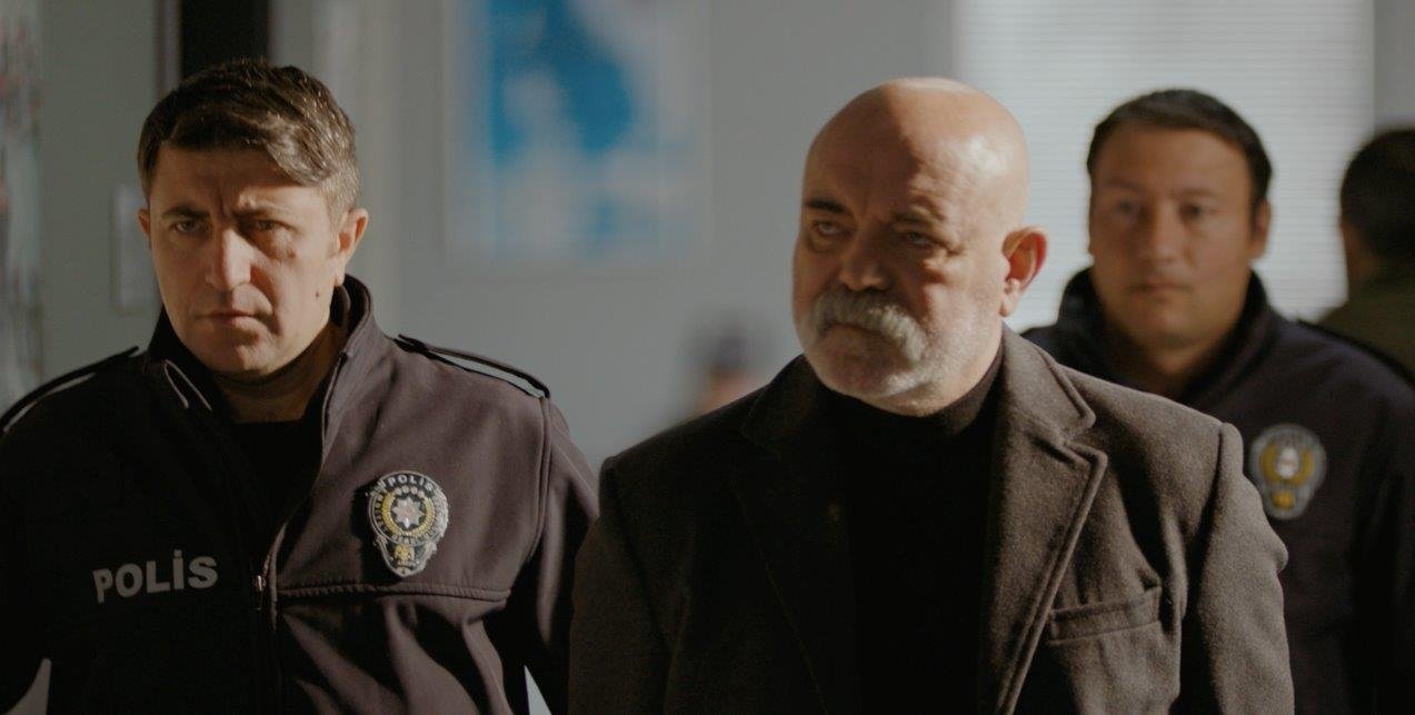 100 Karede Aldatmak'ta neler oldu? 