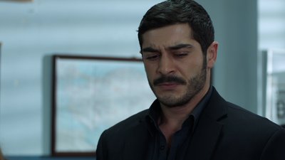 Maraşlı - 2.Fragman