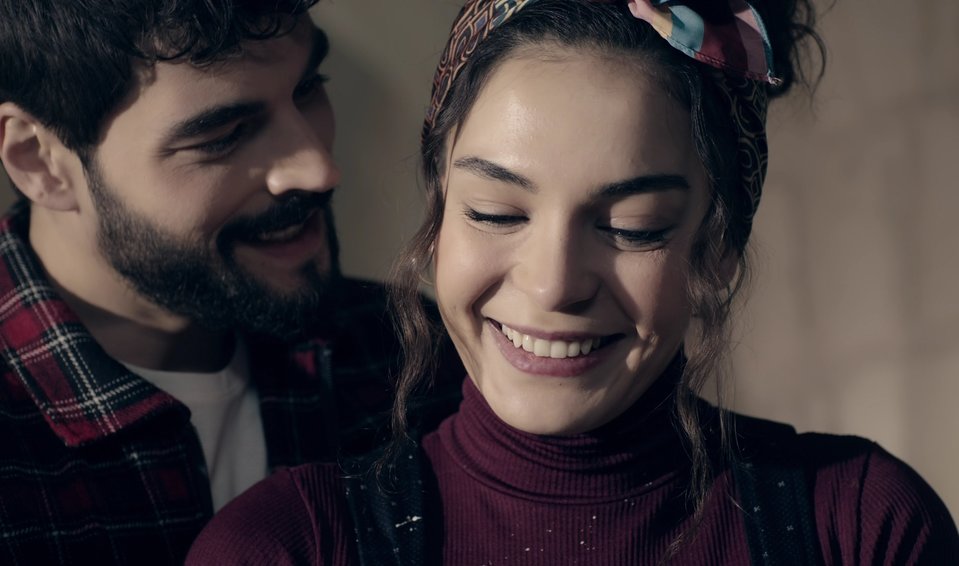 hercai