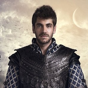 Emre Bey kimdir? Emre Bey Biyografisi