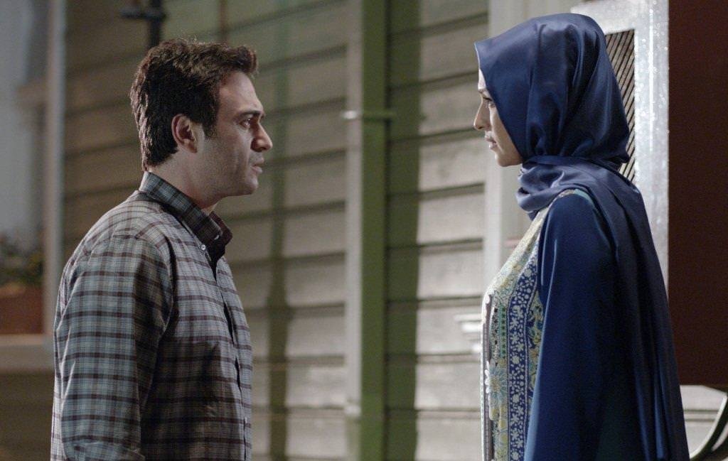 39.bölüm fotoğrafları