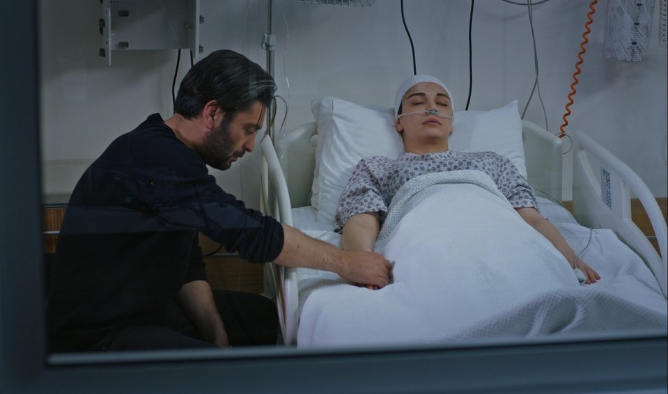 eskiya-dunyaya-hukumdar-olmaz