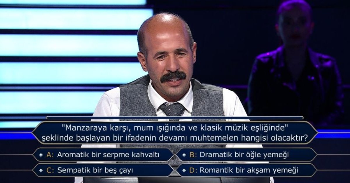 kim-milyoner-olmak-ister