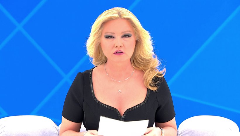 muge-anli-ile-tatli-sert