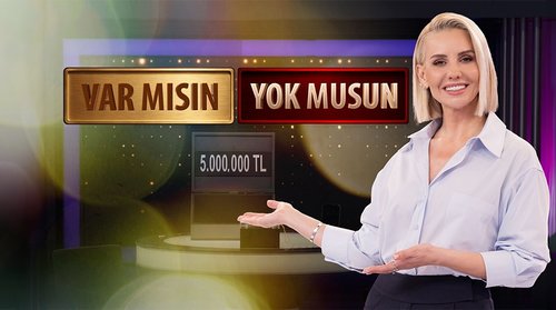 Başvuru Formu