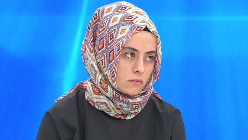 muge-anli-ile-tatli-sert