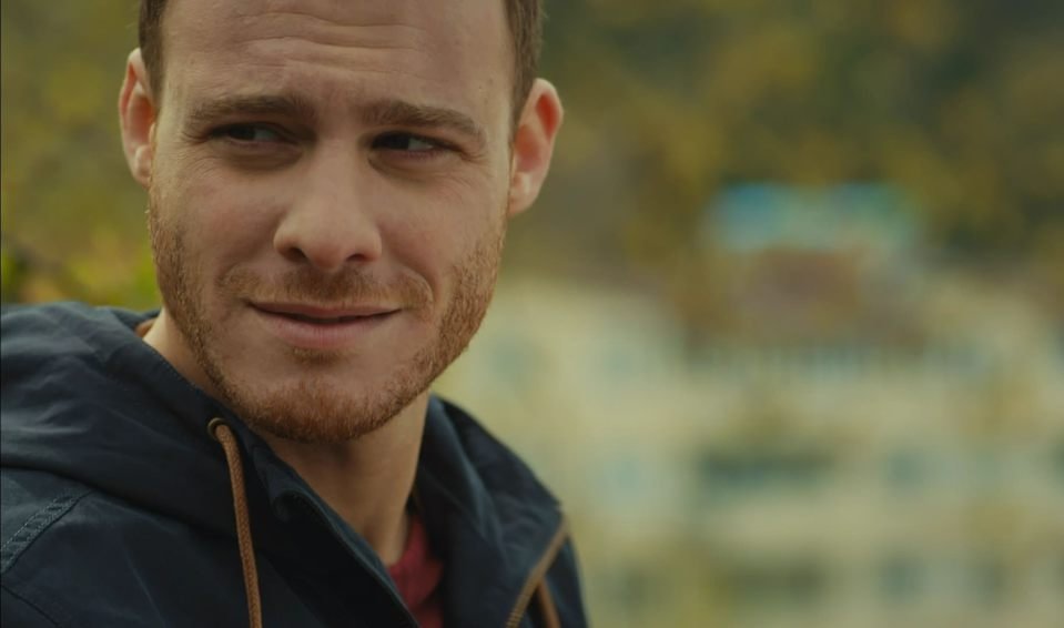 bu-sehir-arkandan-gelecek