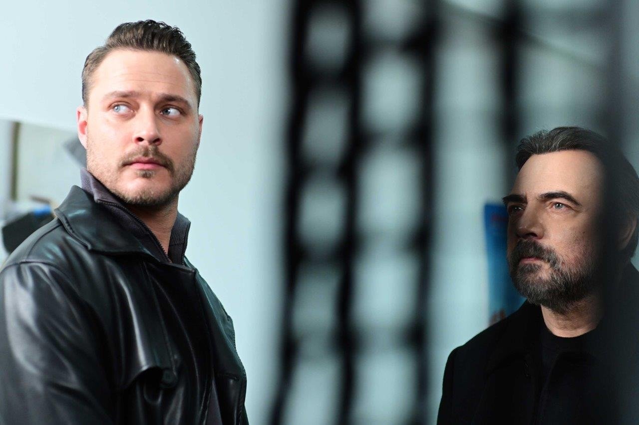 27. Bölüm Foto Galeri 