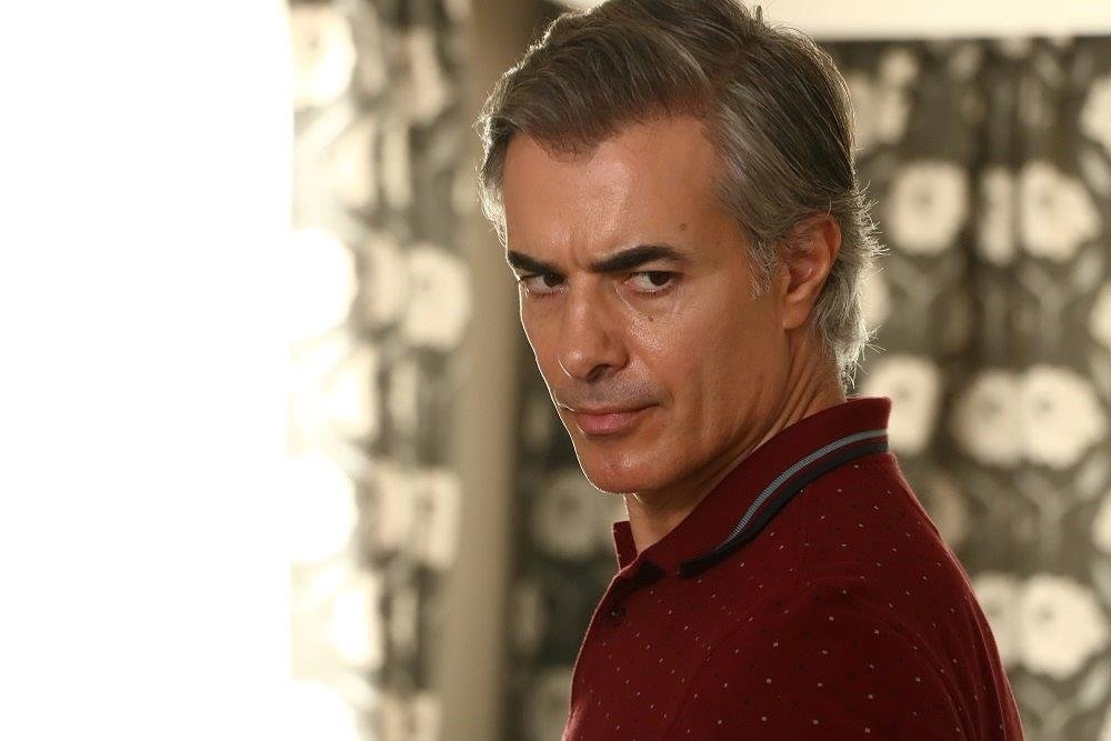 7. Bölüm foto galeri