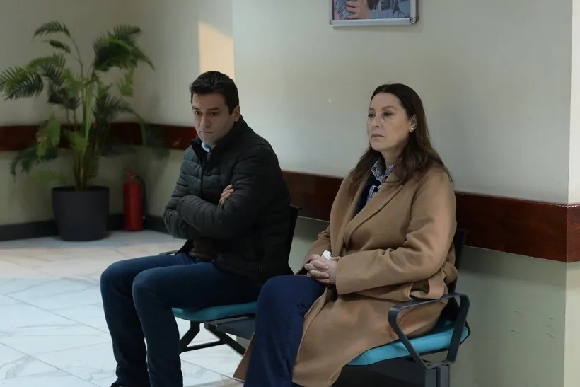 Perşembenin galibi Aldatmak