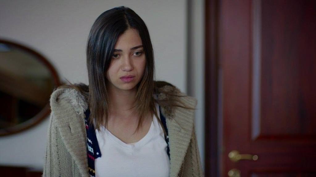 84. Bölüm foto galeri