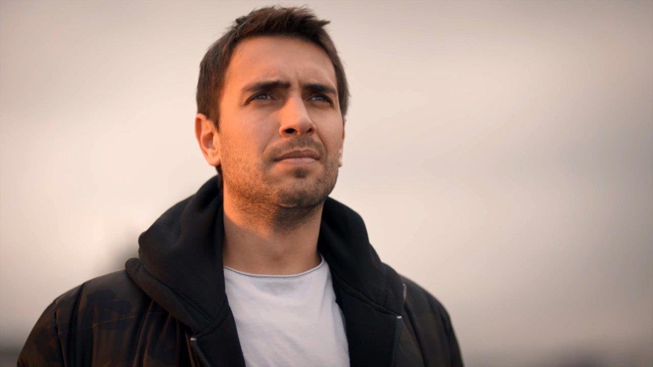 47. Bölüm Foto Galeri 