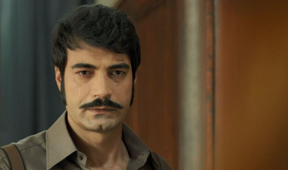 bir-zamanlar-cukurova