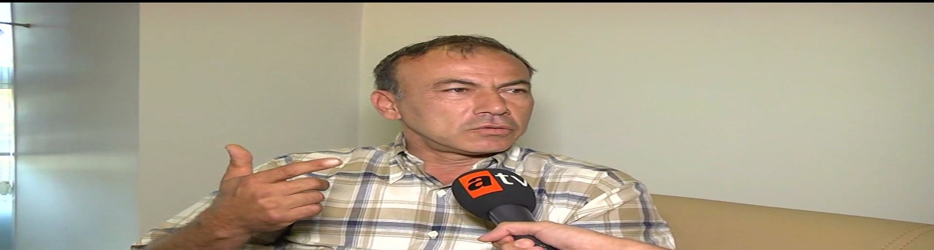 muge-anli-ile-tatli-sert