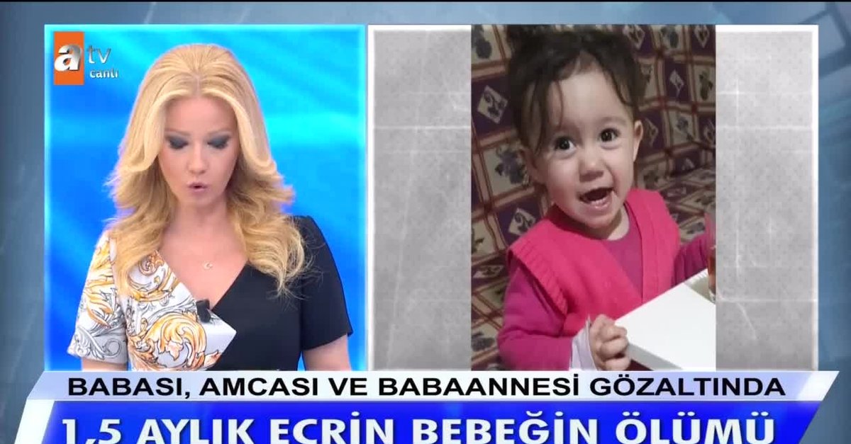 muge-anli-ile-tatli-sert
