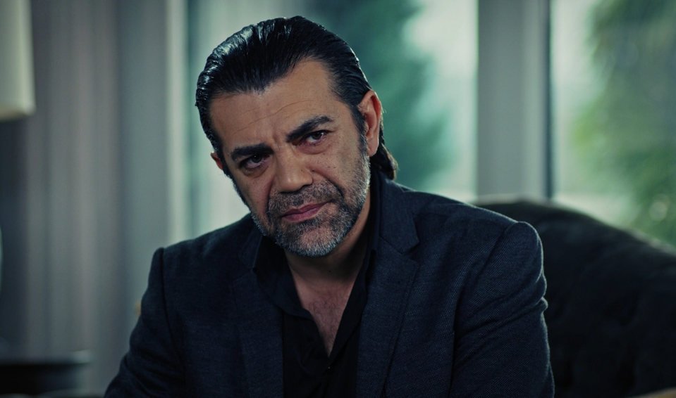 eskiya-dunyaya-hukumdar-olmaz