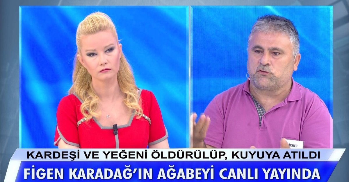 muge-anli-ile-tatli-sert