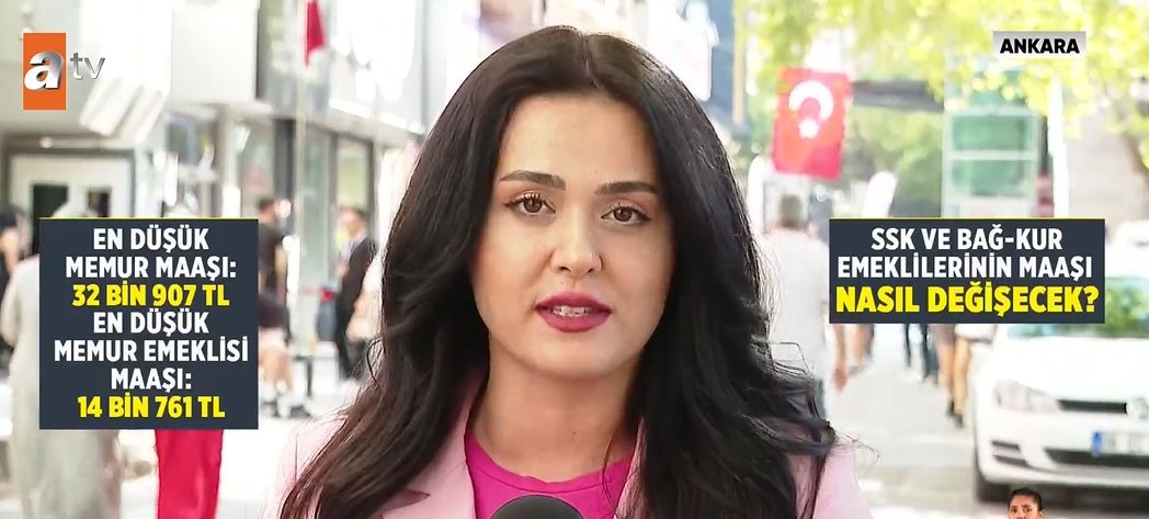 Asgari ücret ne kadar artacak?