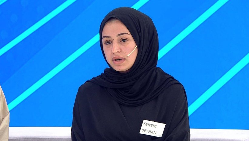 muge-anli-ile-tatli-sert