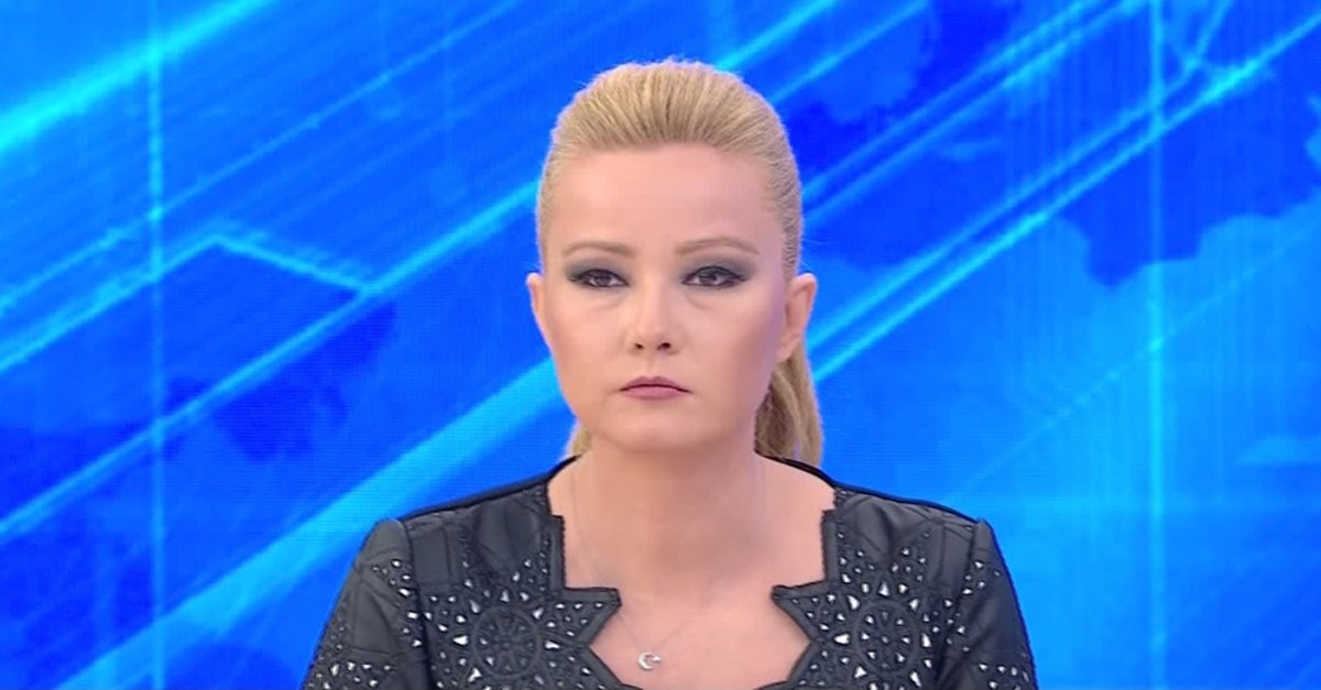 muge-anli-ile-tatli-sert