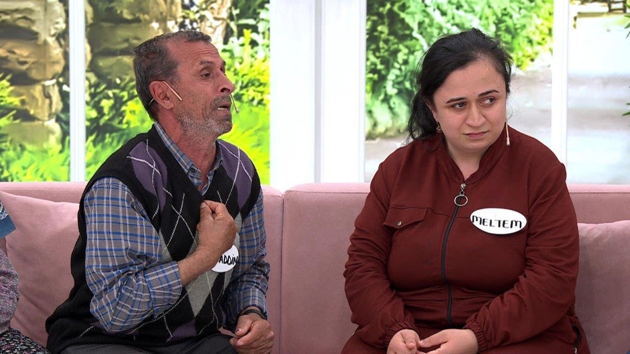 Esra Erol'da engelli kızına böyle seslendi: ''5 bileziği geri ver!''