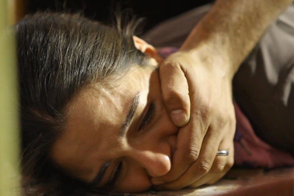 20. Bölüm Fotoğrafları