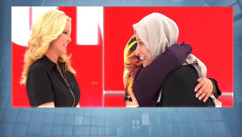 muge-anli-ile-tatli-sert