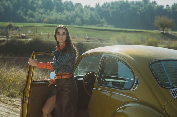 Çukurova'da Ümit dönemi başlıyor