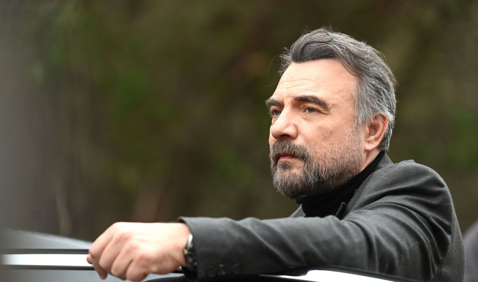 ben-bu-cihana-sigmazam