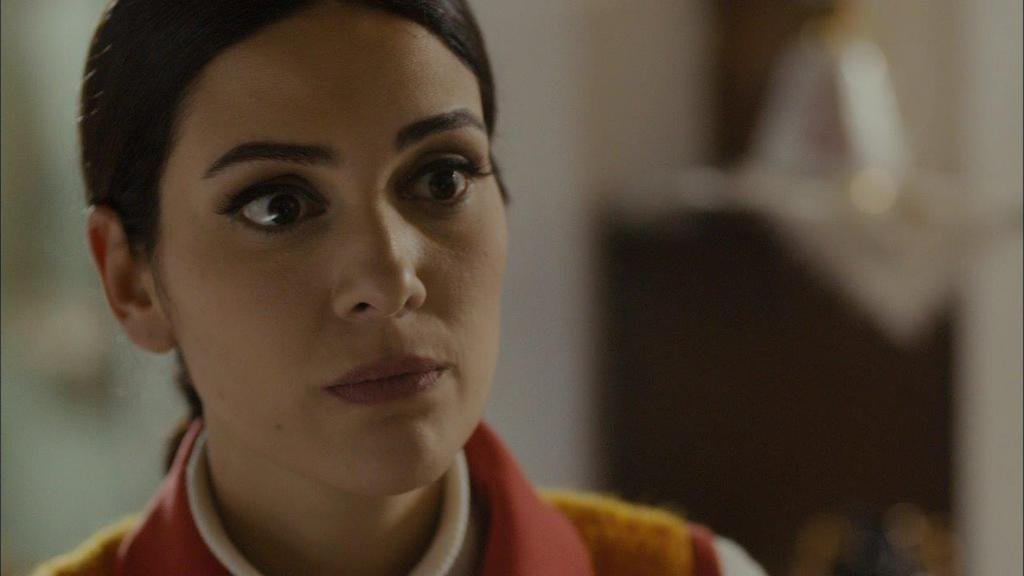 90. bölüm fotoğrafları