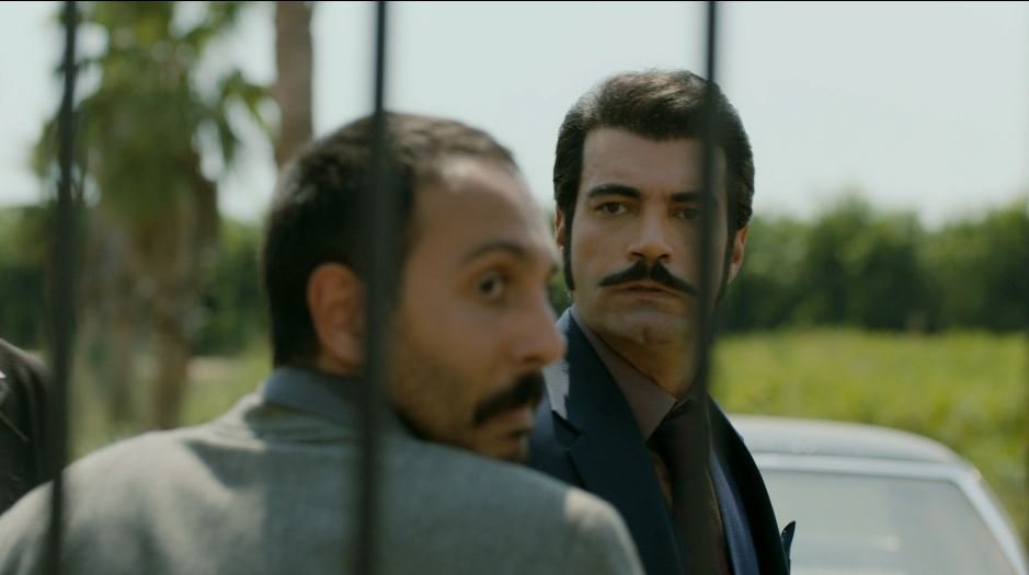 65. Bölüm Foto Galeri