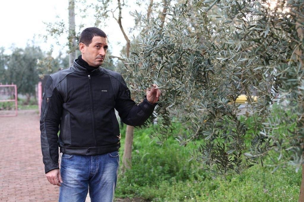 3. bölüm fotoğrafları